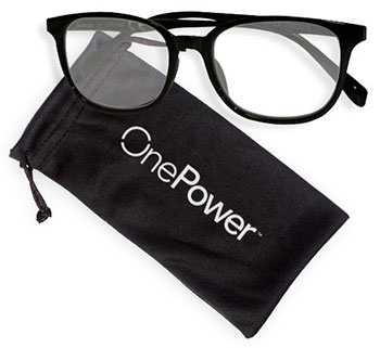 Lentes Graduables
